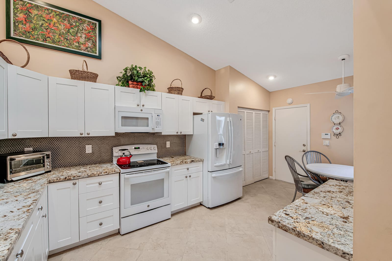 7690 Majestic Palm Drive, Boynton Beach, FL 33437 photo 14