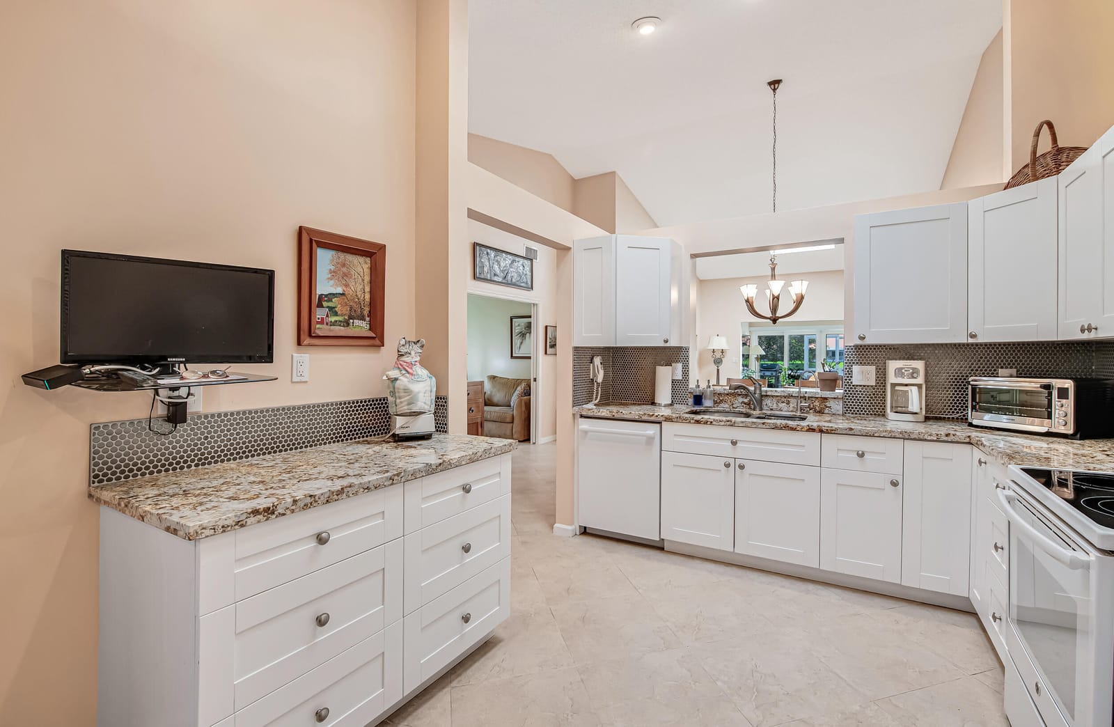 7690 Majestic Palm Drive, Boynton Beach, FL 33437 photo 18