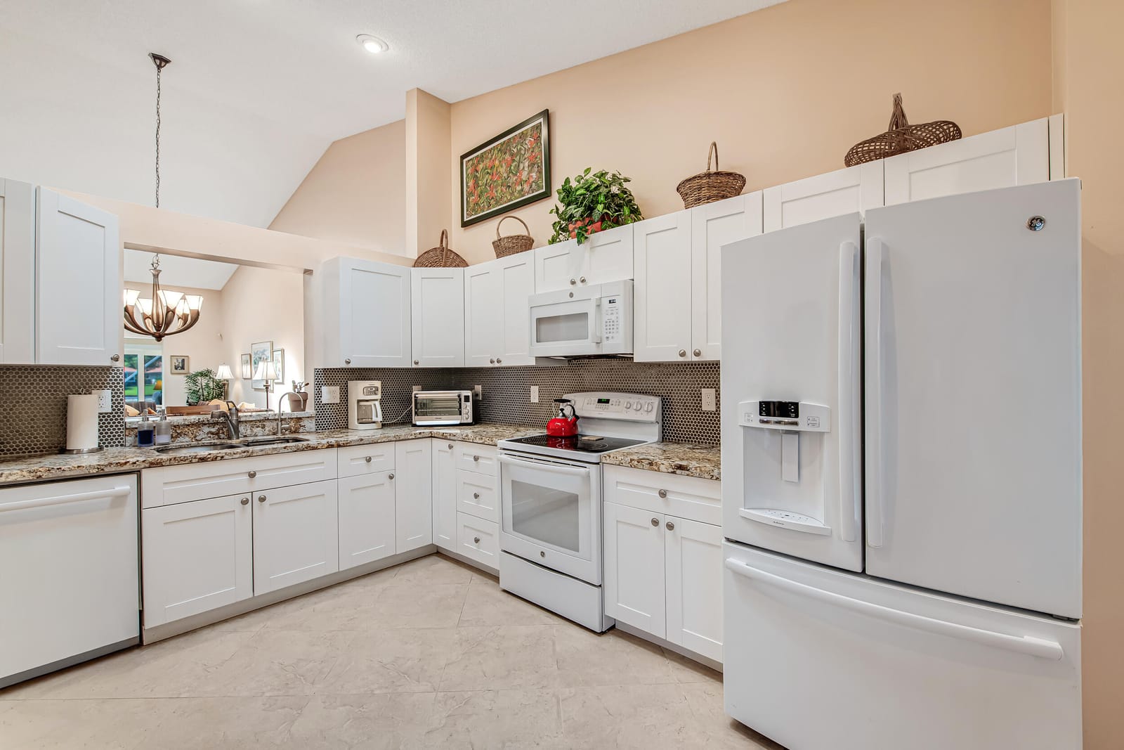 7690 Majestic Palm Drive, Boynton Beach, FL 33437 photo 19