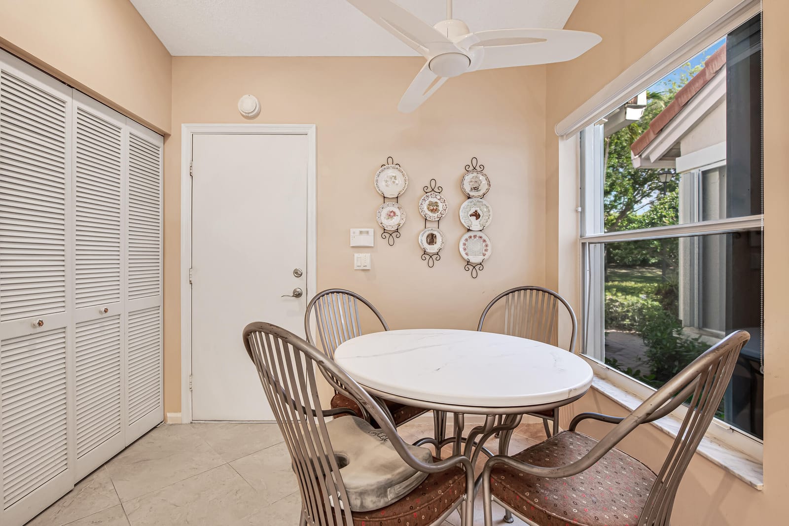 7690 Majestic Palm Drive, Boynton Beach, FL 33437 photo 20