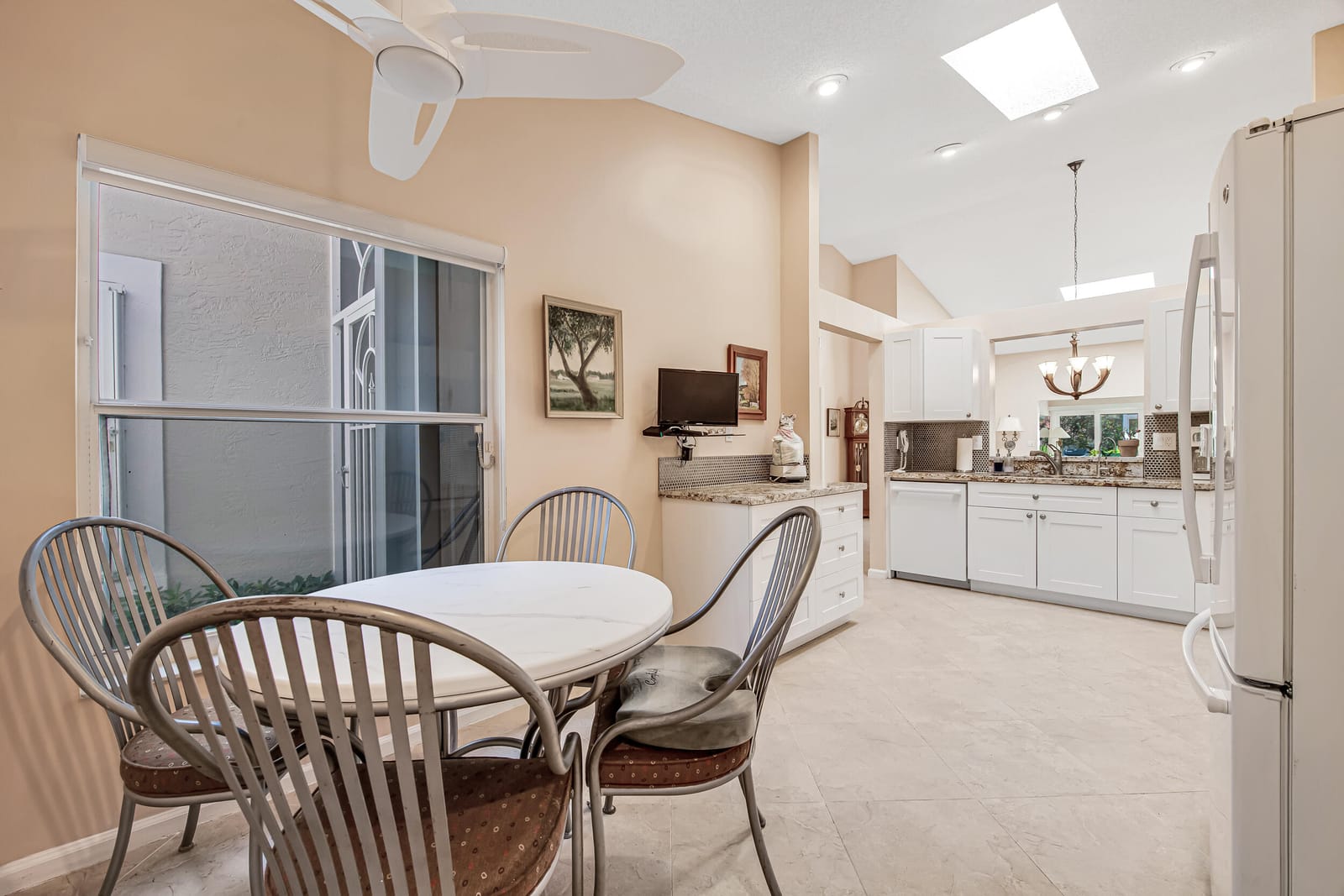 7690 Majestic Palm Drive, Boynton Beach, FL 33437 photo 21