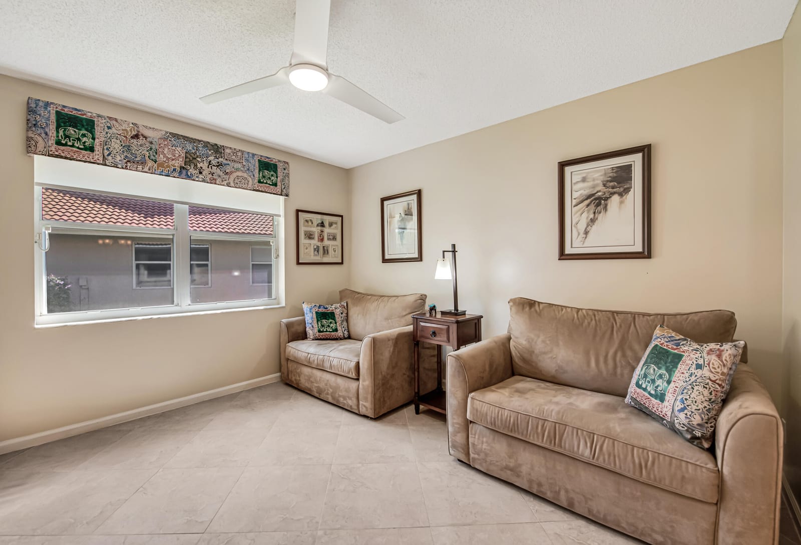 7690 Majestic Palm Drive, Boynton Beach, FL 33437 photo 22
