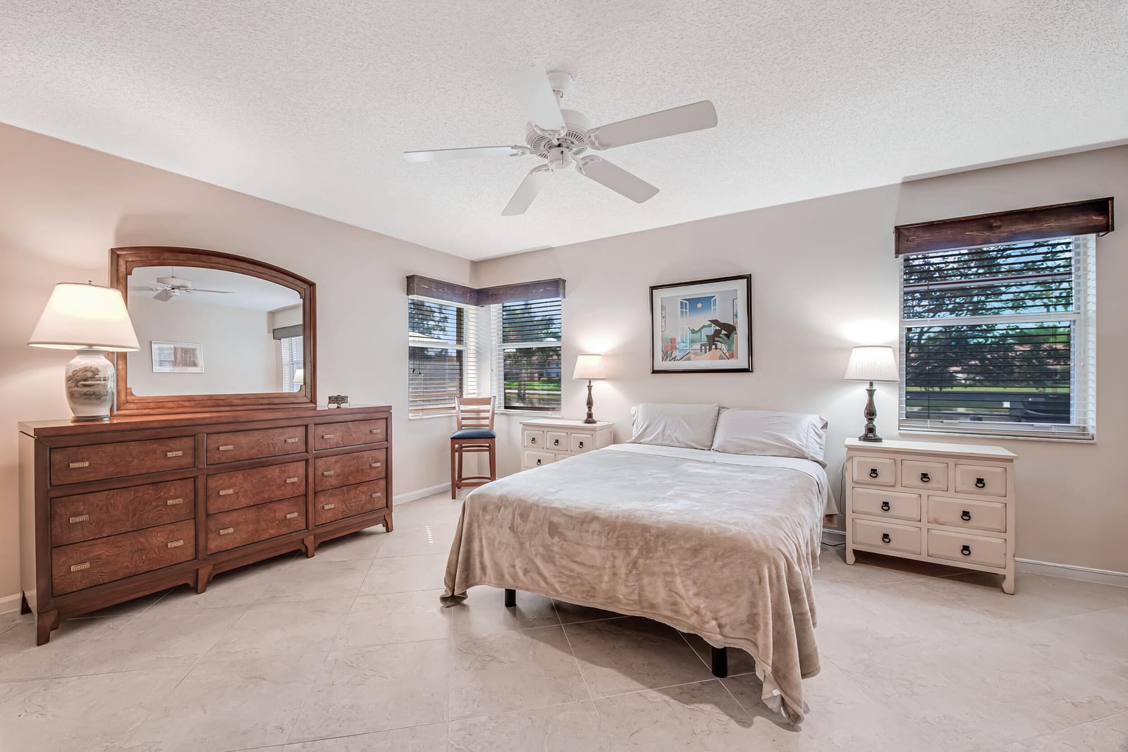 7690 Majestic Palm Drive, Boynton Beach, FL 33437 photo 24