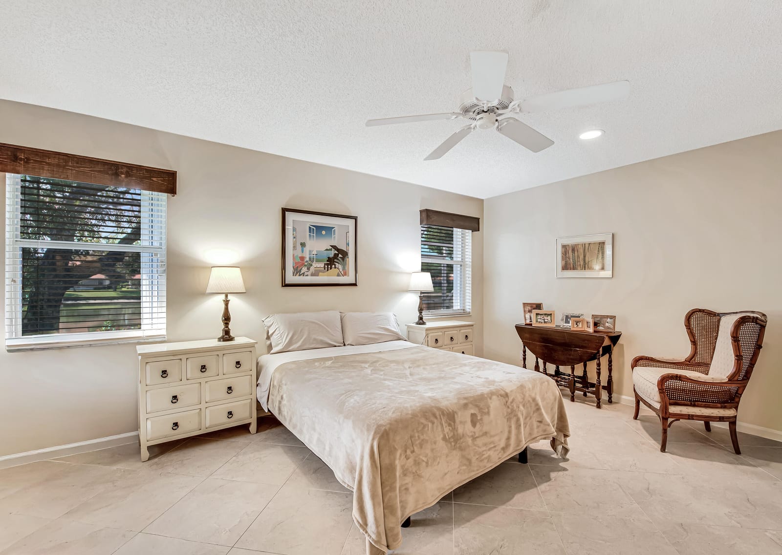 7690 Majestic Palm Drive, Boynton Beach, FL 33437 photo 25