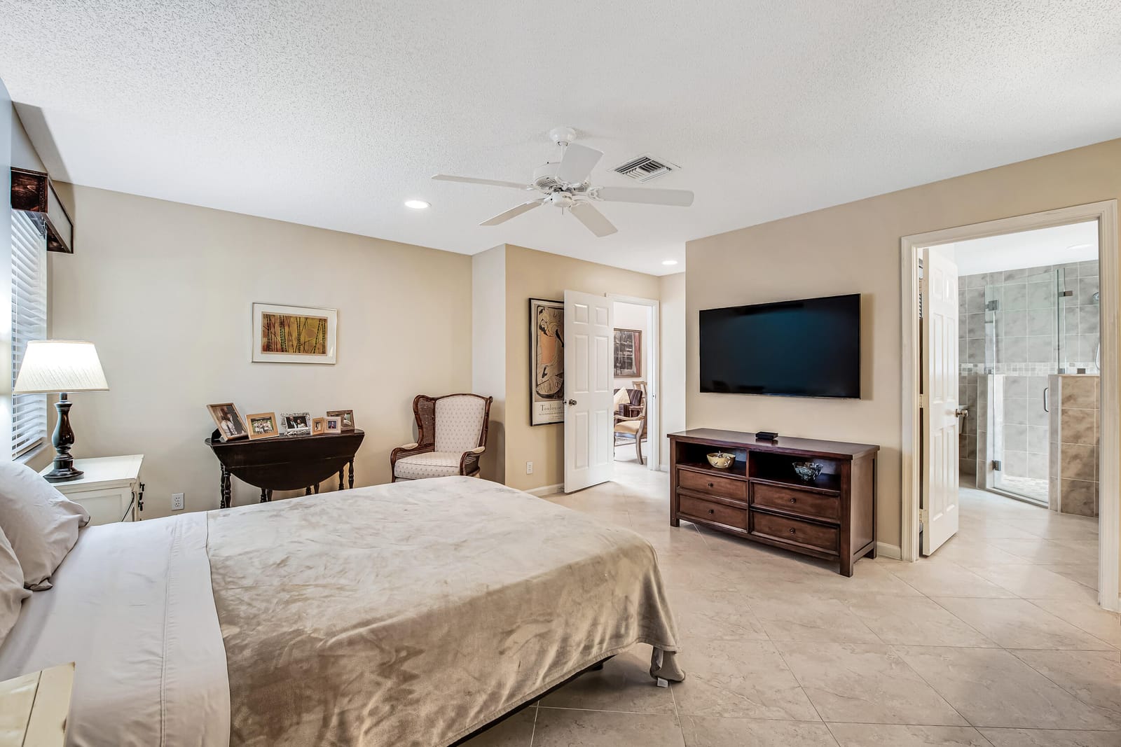 7690 Majestic Palm Drive, Boynton Beach, FL 33437 photo 26