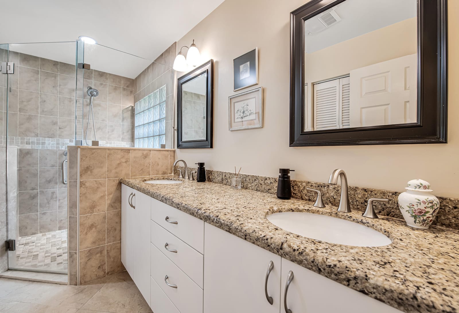 7690 Majestic Palm Drive, Boynton Beach, FL 33437 photo 28