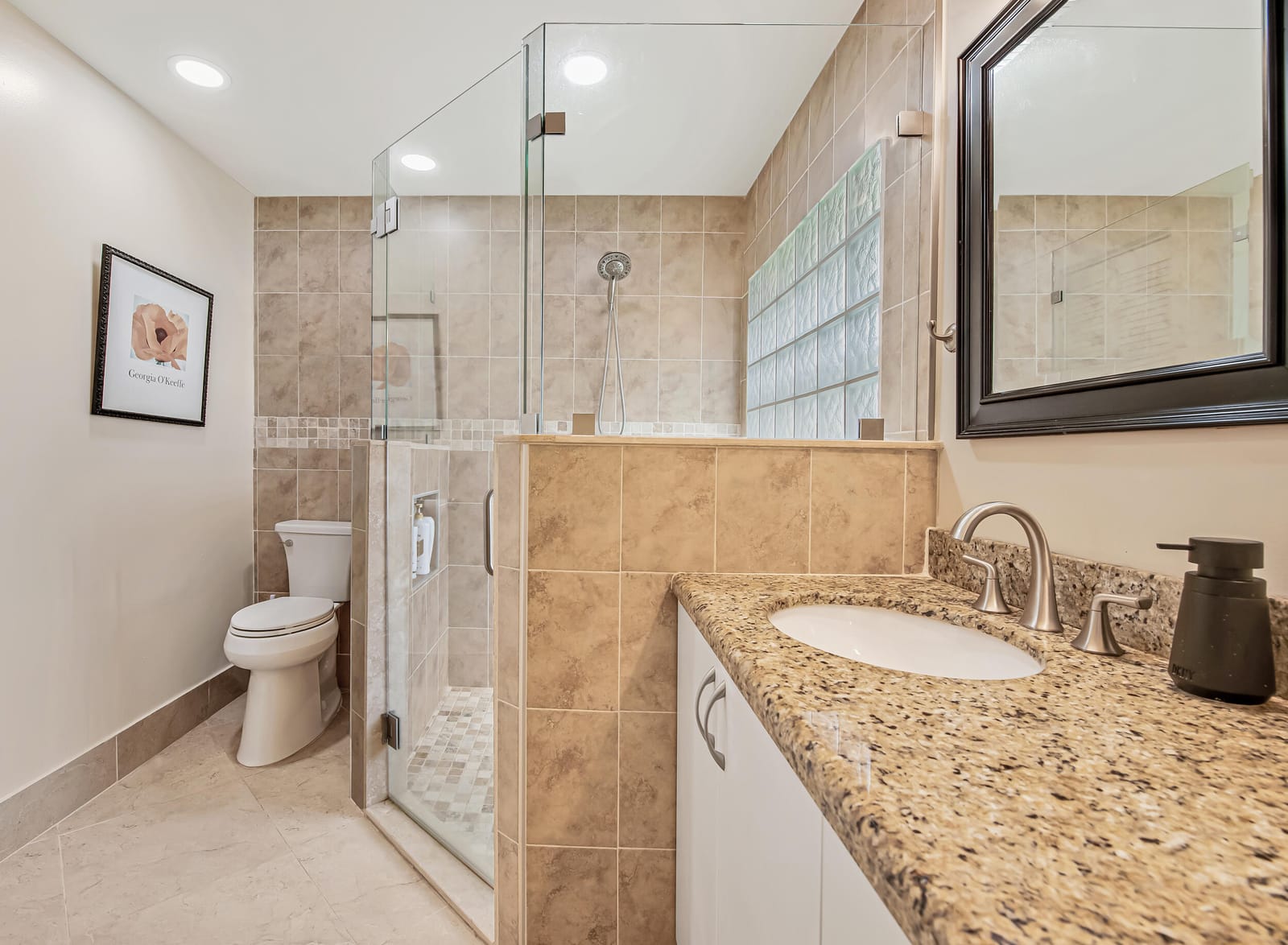7690 Majestic Palm Drive, Boynton Beach, FL 33437 photo 29
