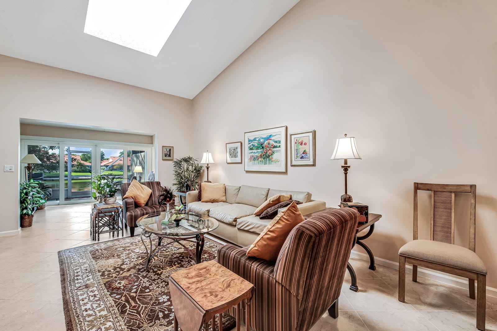 7690 Majestic Palm Drive, Boynton Beach, FL 33437 photo 7
