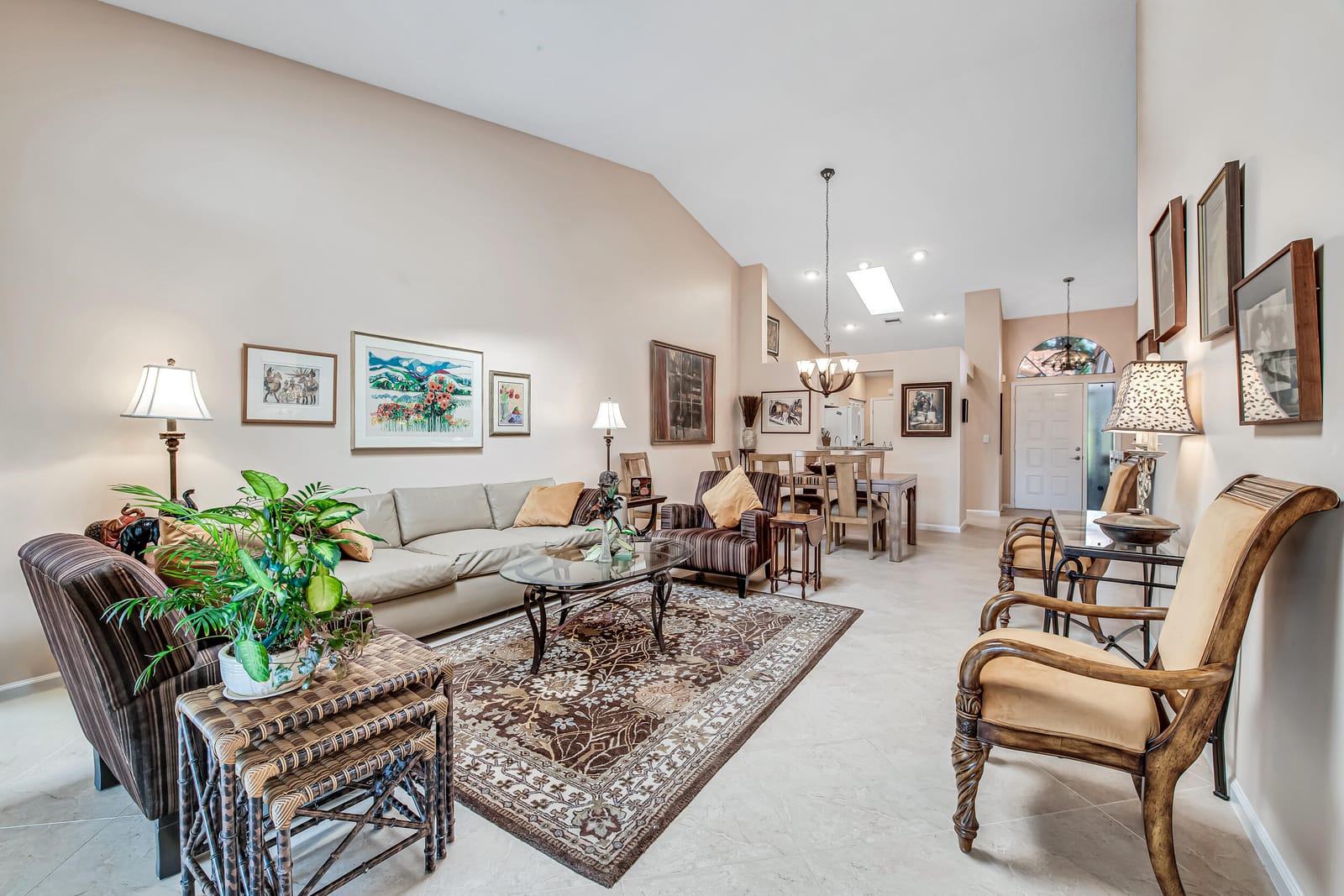 7690 Majestic Palm Drive, Boynton Beach, FL 33437 photo 8