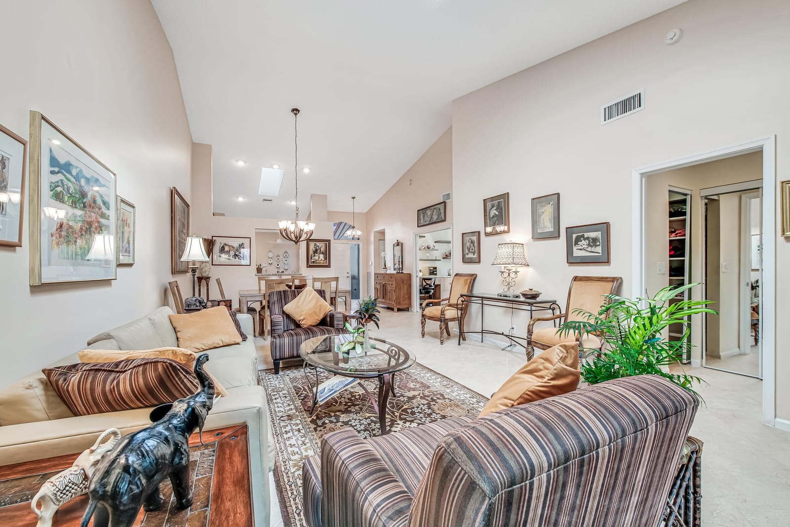 7690 Majestic Palm Drive, Boynton Beach, FL 33437 photo 9