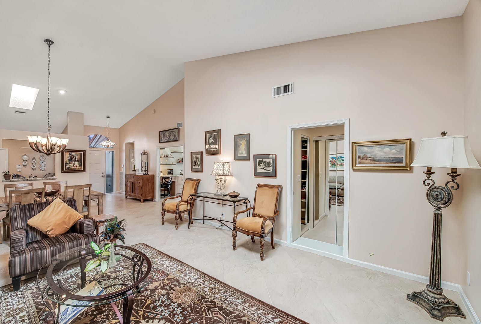 7690 Majestic Palm Drive, Boynton Beach, FL 33437 photo 10