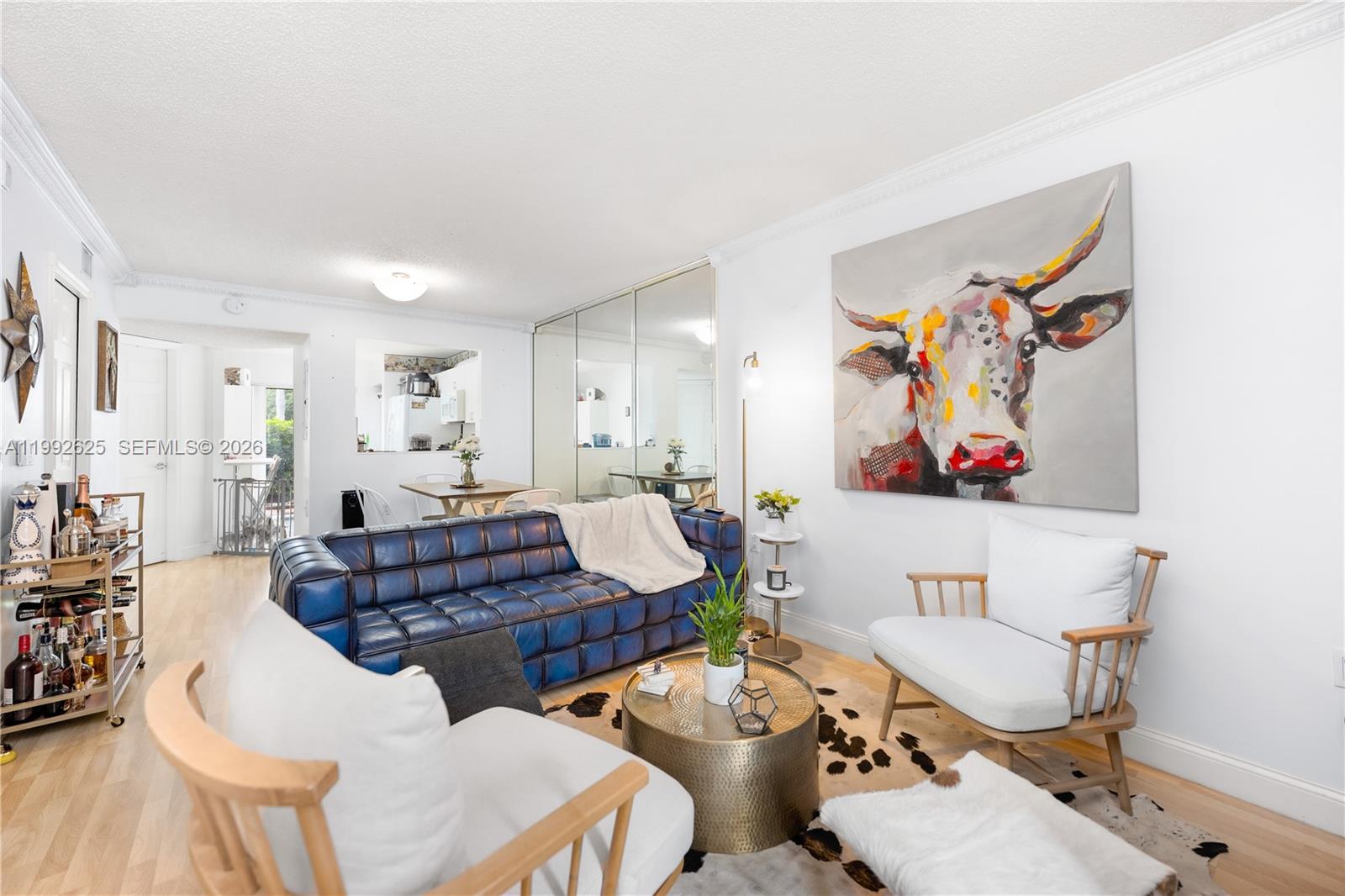 7760 NW 22nd Street 103, Pembroke Pines, FL 33024, Pembroke Pines