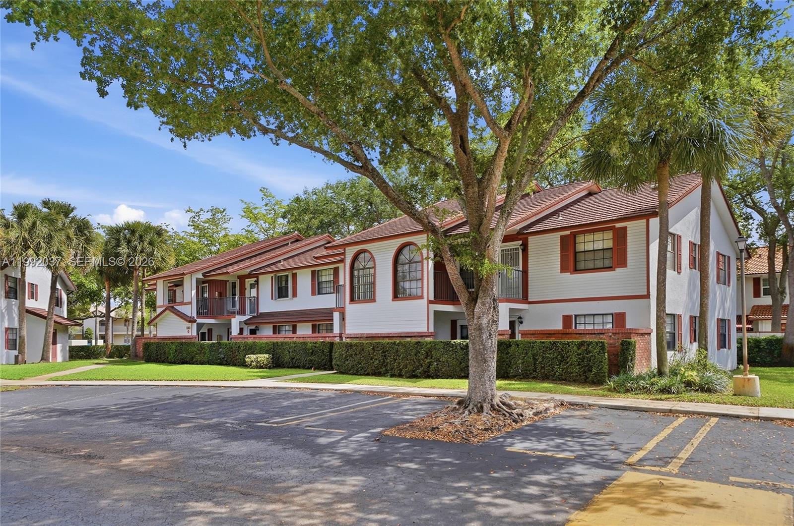 2376 NW 89th Drive 2376, Coral Springs, FL 33065, Coral Springs