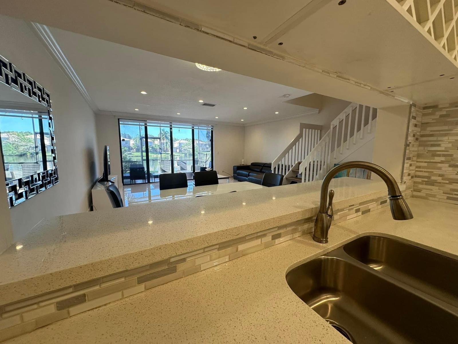 10630 NW 14th Street 118, Plantation, FL 33322, Plantation