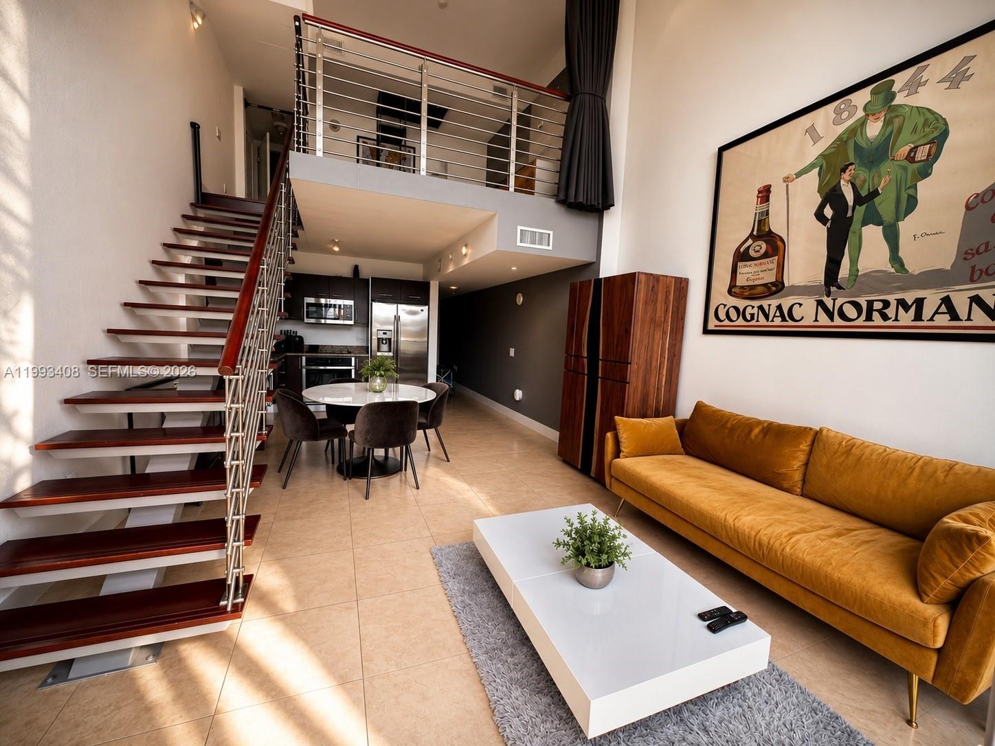 41 SE 5th Street 903, Miami, FL 33131, Miami