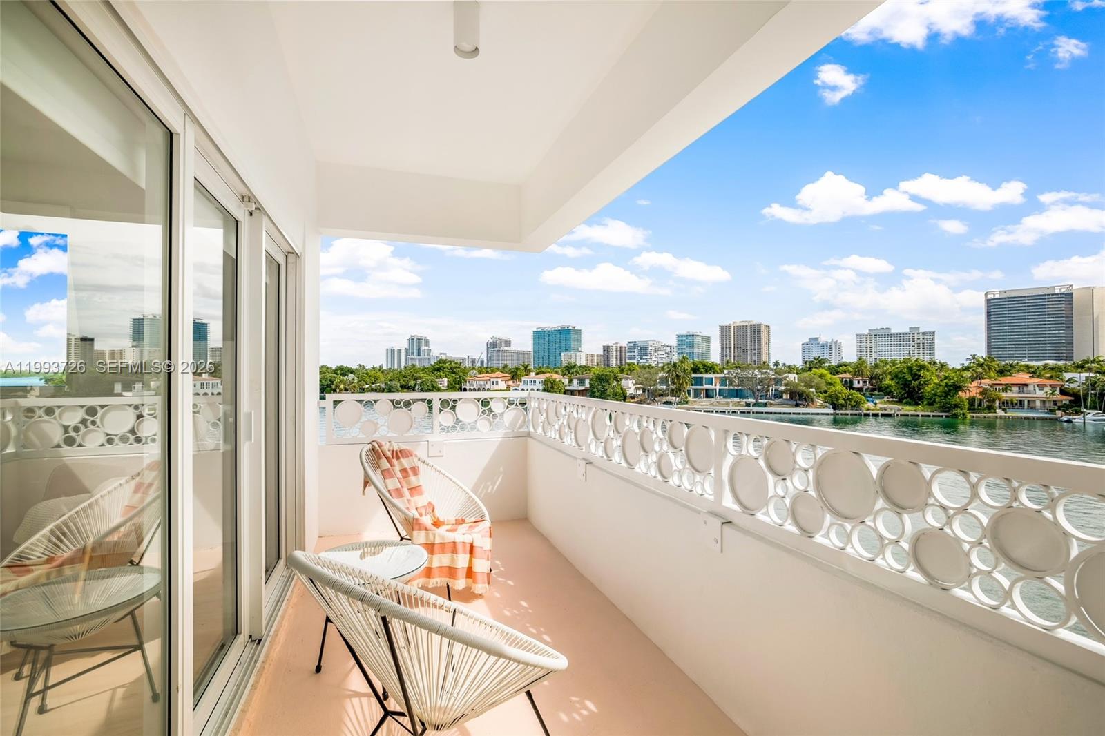 9881 E Bay Harbor Drive 205, Bay Harbor Islands, FL 33154, Bay Harbor Islands