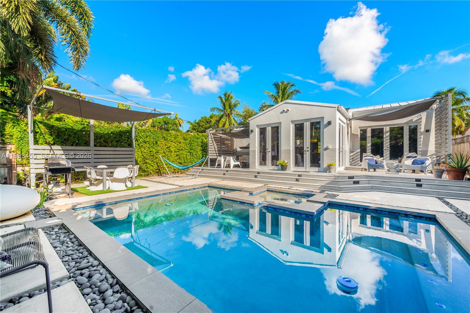 738 NE 72nd Terrace, Miami, FL 33138, Miami