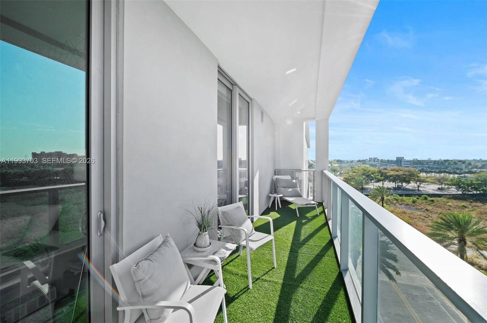 2000 Metropica Way 508 — photo 11