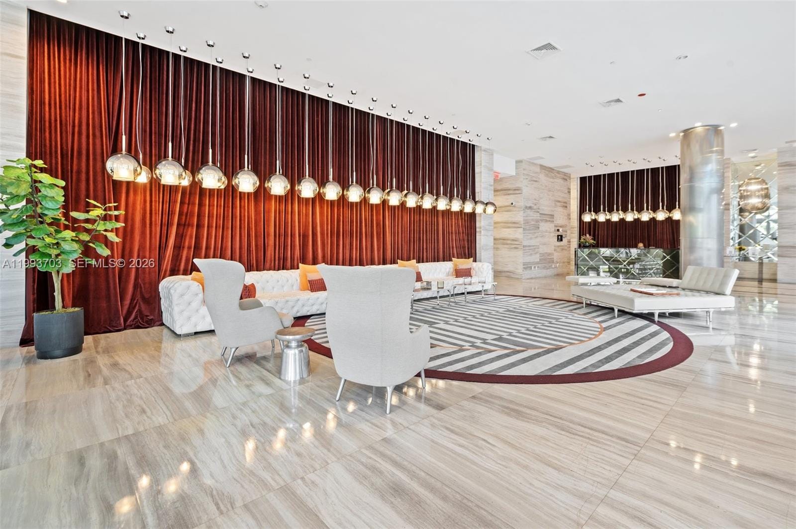 2000 Metropica Way 508 — photo 3