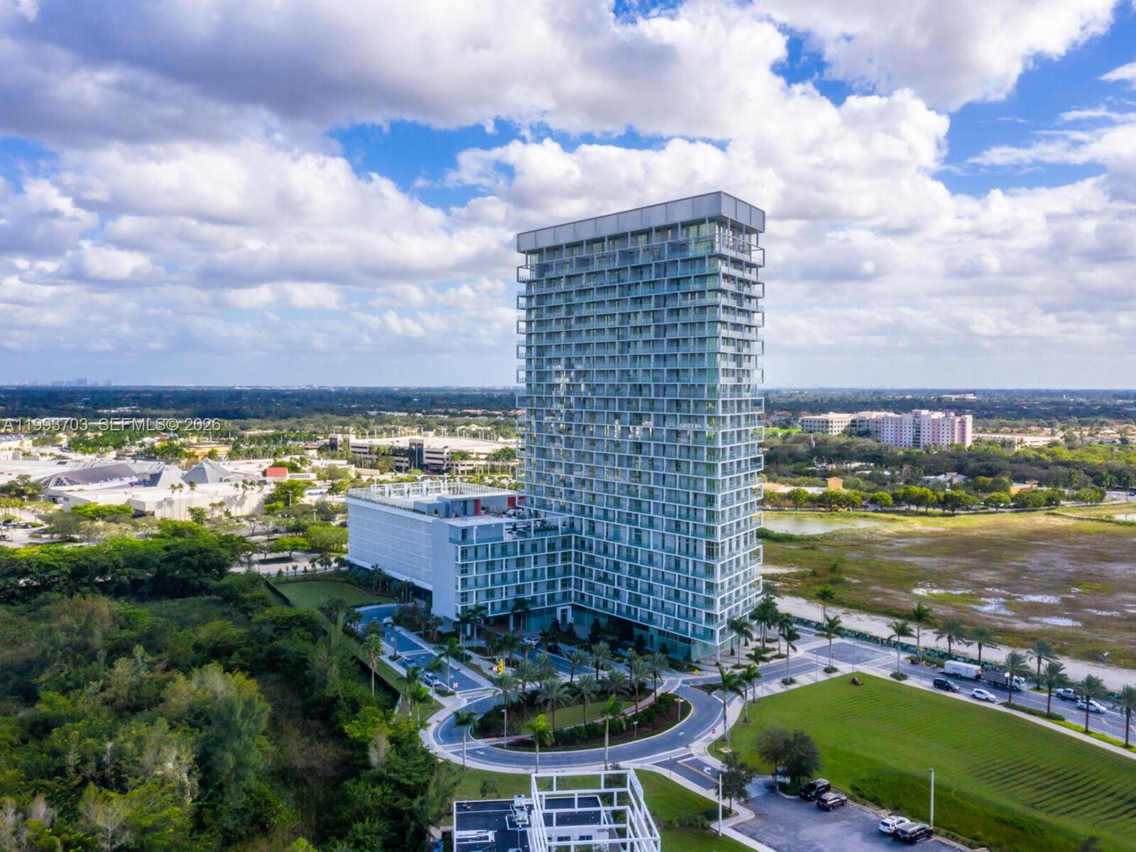 2000 Metropica Way 508, Sunrise, FL 33323, Sunrise