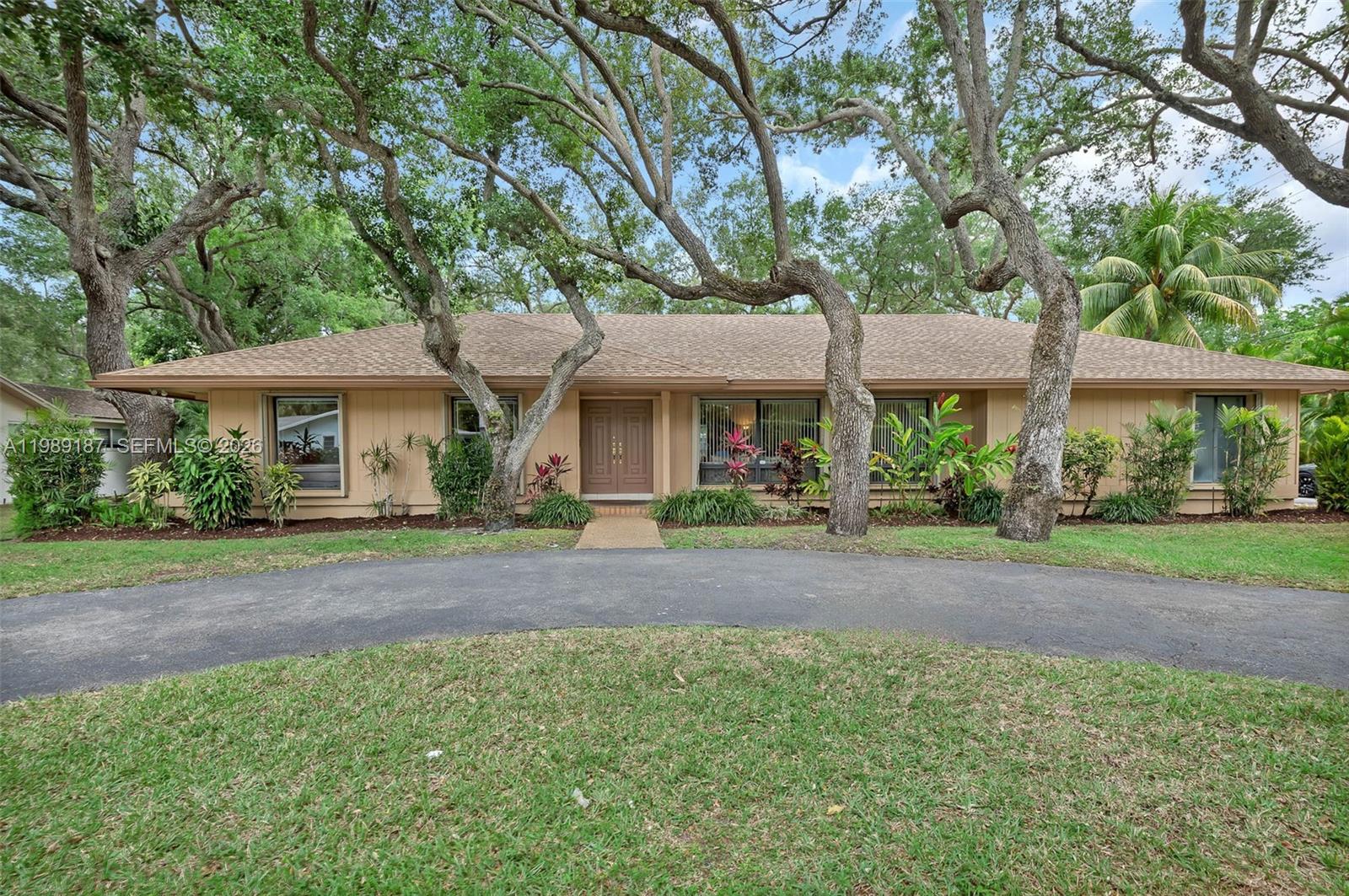 16745 SW 74th Court, Palmetto Bay, FL 33157, Palmetto Bay