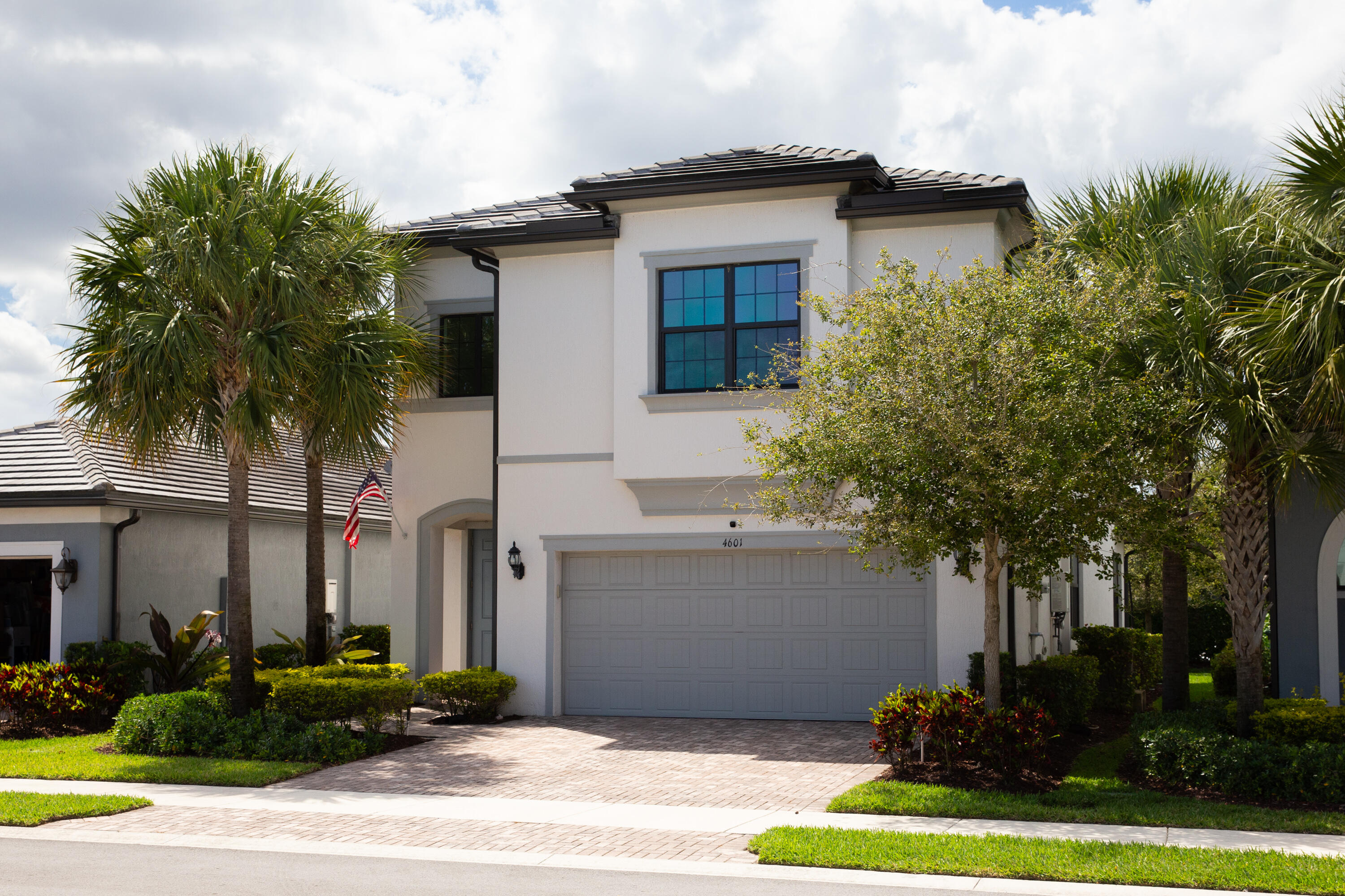 4601 E Pinehurst Trl Trail E, Oakland Park, FL 33309, Oakland Park
