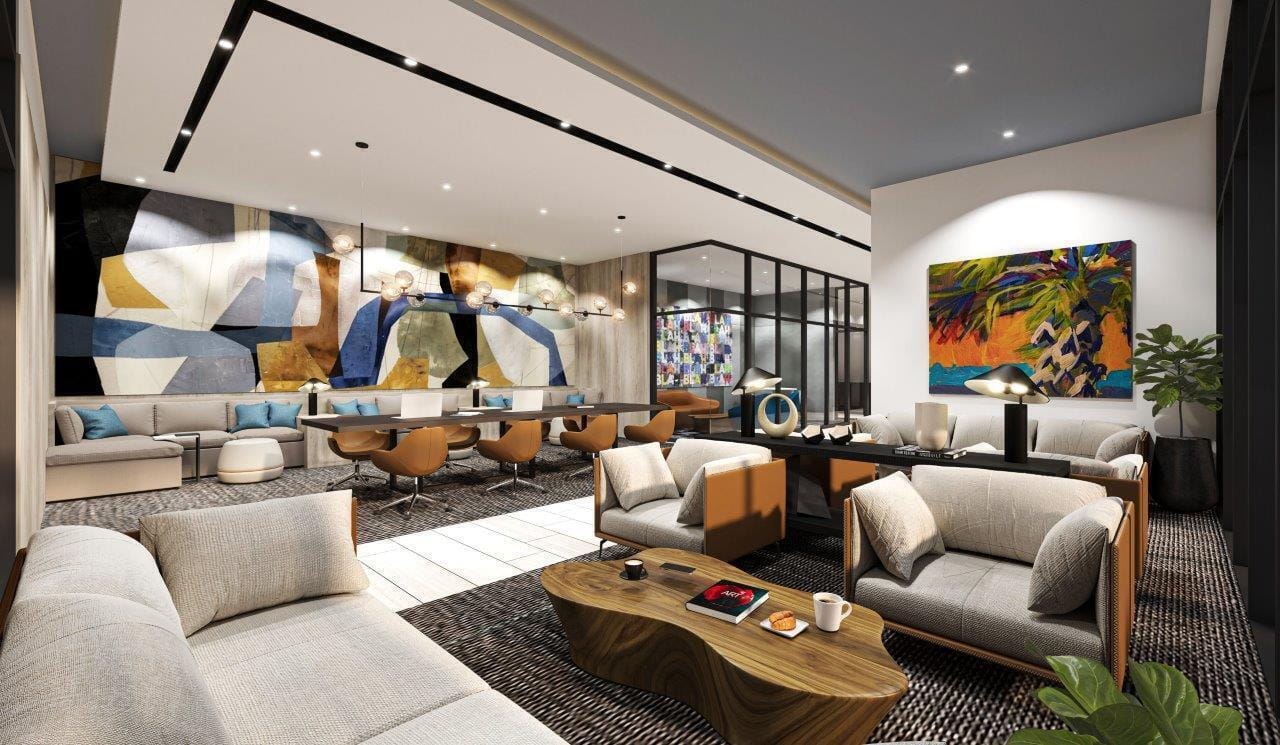 11295 Biscayne Boulevard Ph23 — photo 12