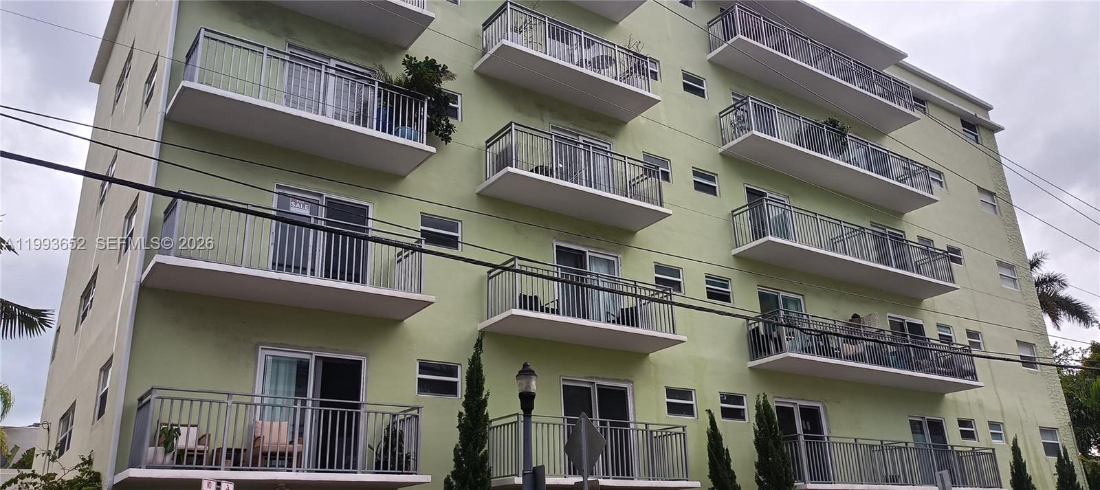 363 Washington Avenue 31, Miami Beach, FL 33139, Miami Beach