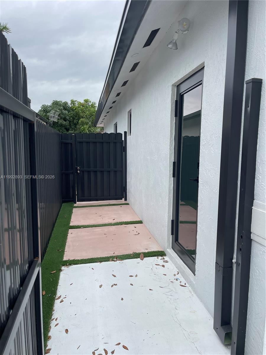 14554 SW 161 Court, Miami, FL 33196, Miami