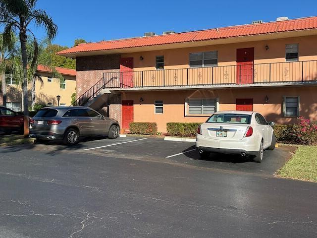 1925 SW Palm City Road A, Stuart, FL 34994, Stuart