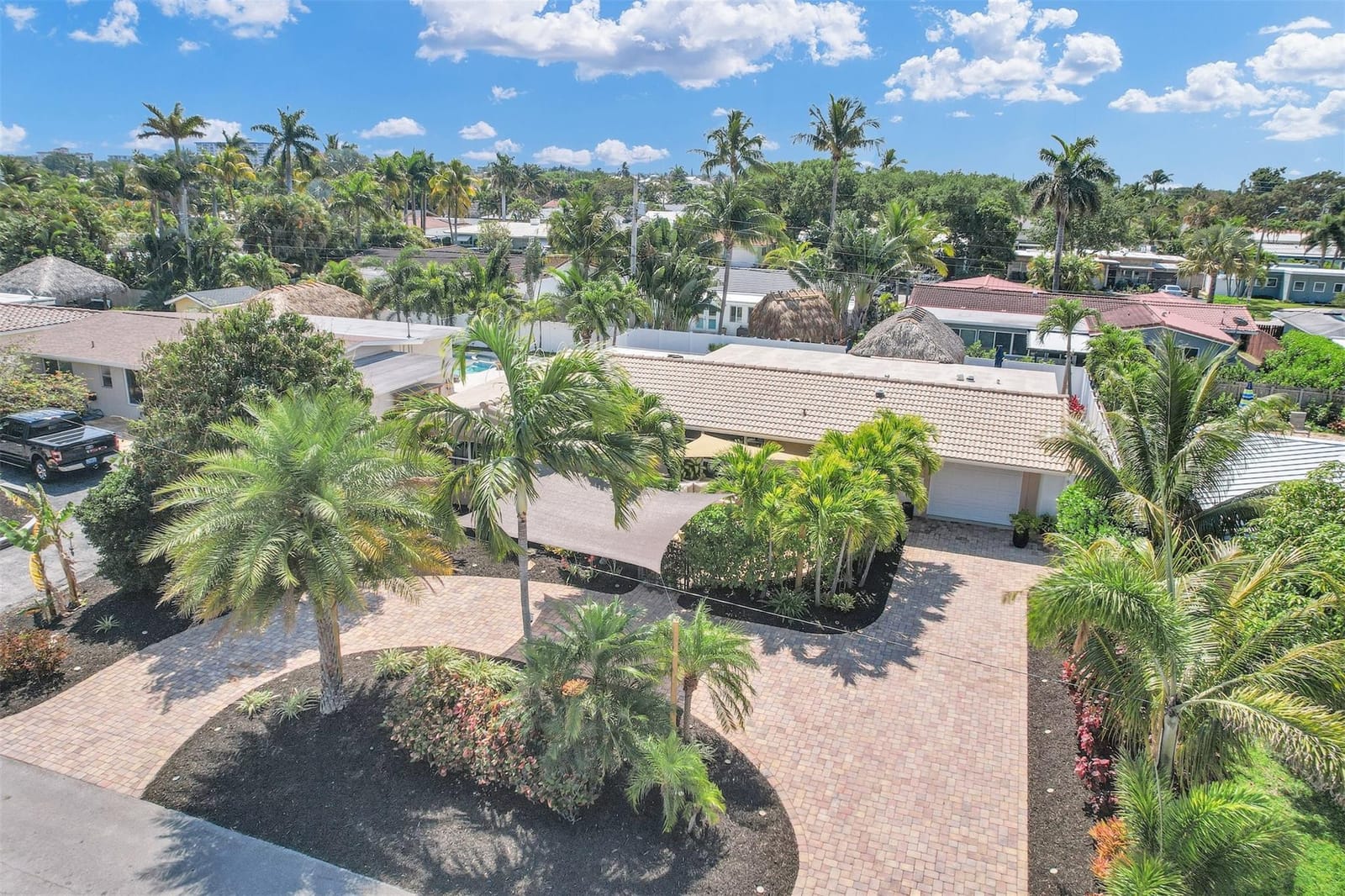 1616 SE 4th Street, Deerfield Beach, FL 33441