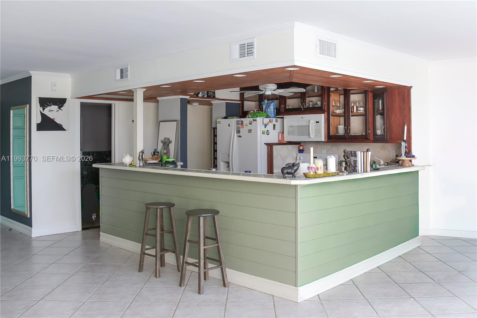 2001 Atlantic Shores Boulevard 312, Hallandale Beach, FL 33009, Hallandale Beach