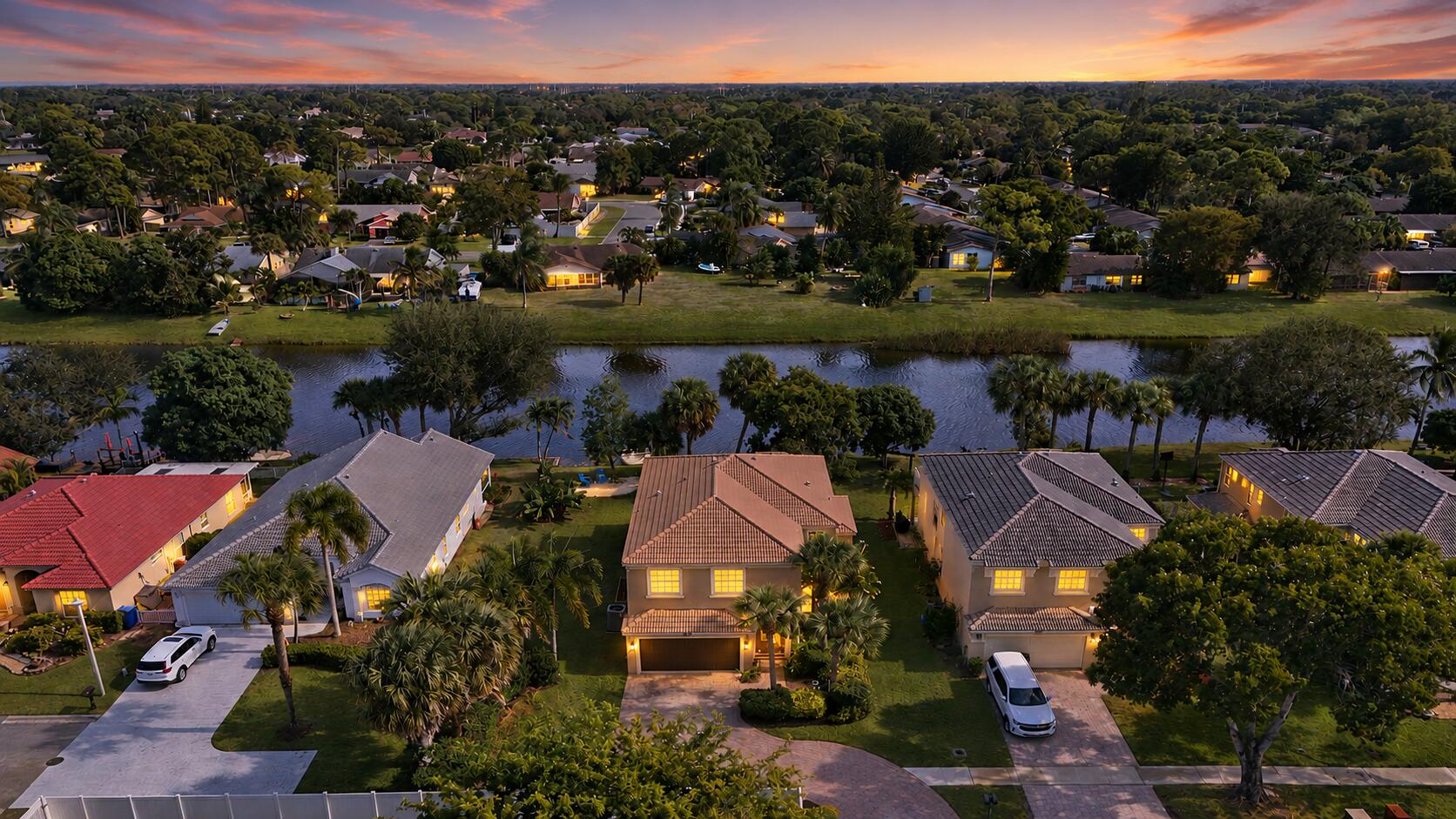 2462 Westmont Place, Royal Palm Beach, FL 33411, Royal Palm Beach