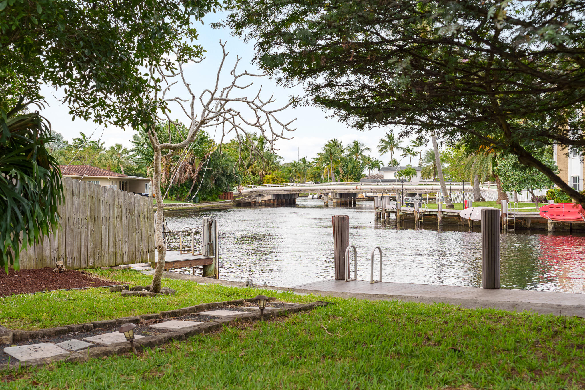 2829 NE 17th Avenue, Wilton Manors, FL 33334, Wilton Manors