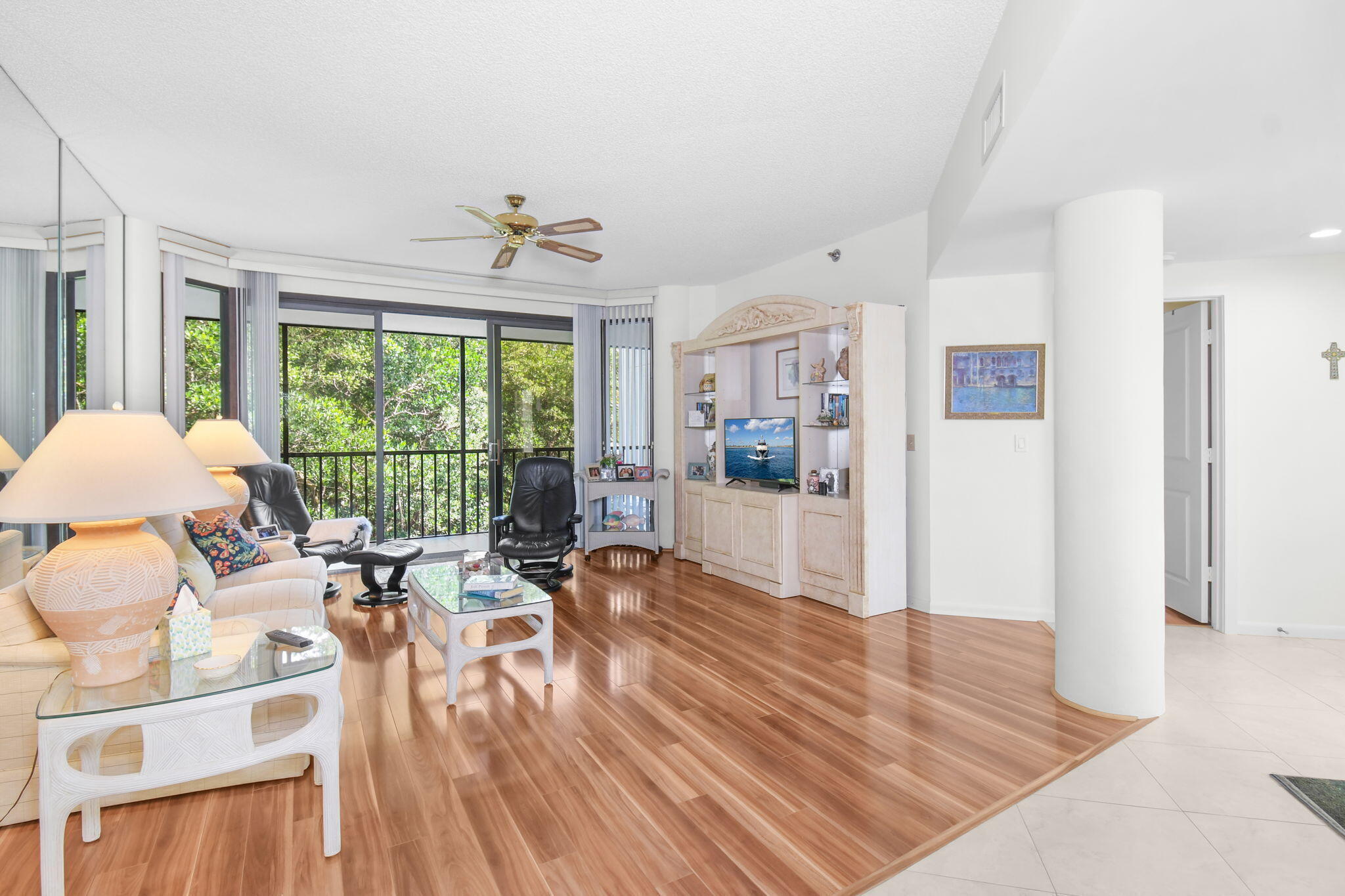 221 NE Plantation Road 316, Hutchinson Island, FL 34996, Hutchinson Island