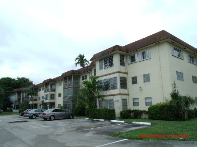 4045 NW 16th Street 205, Lauderhill, FL 33313, Lauderhill