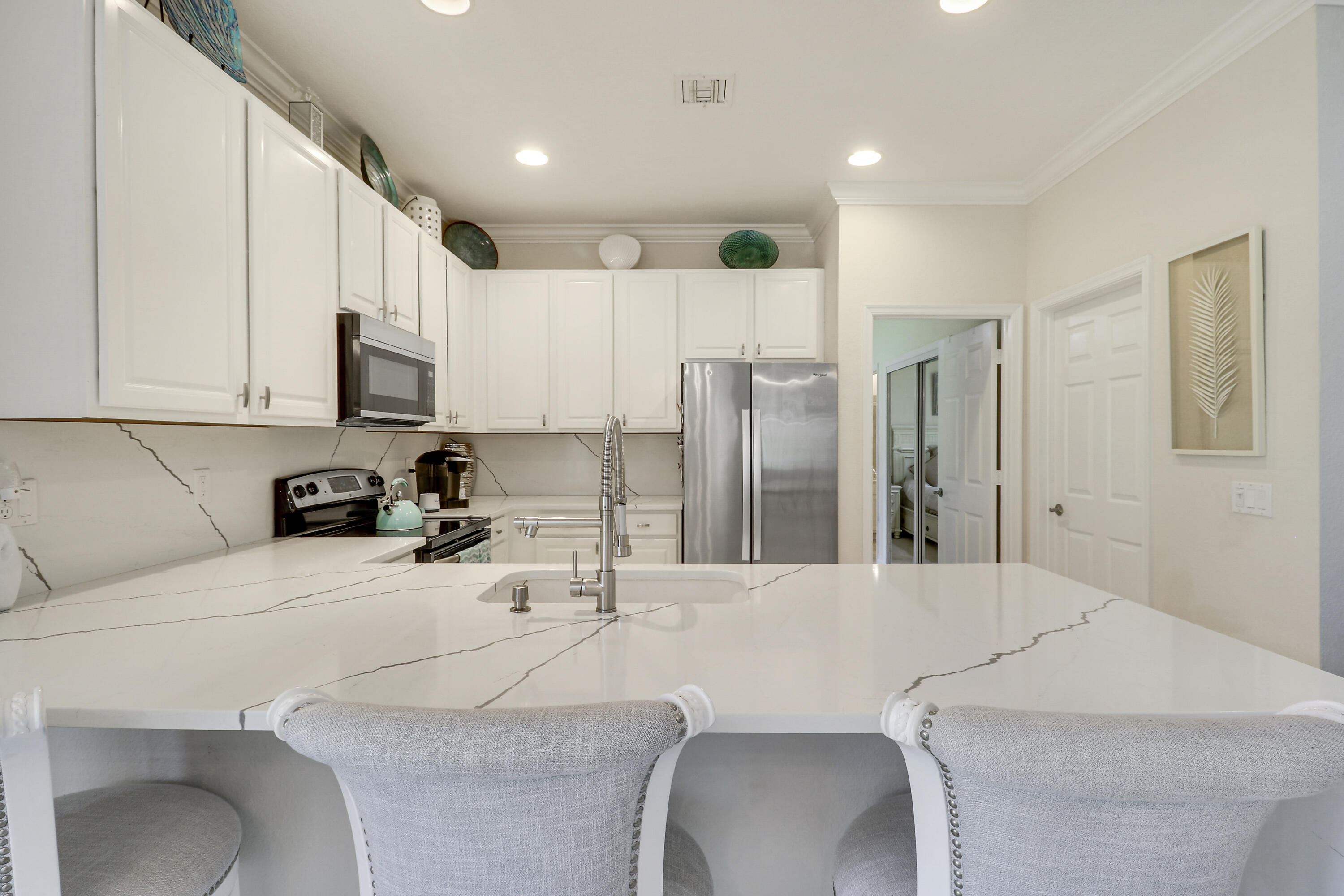 10118 SW Canossa Way — photo 11