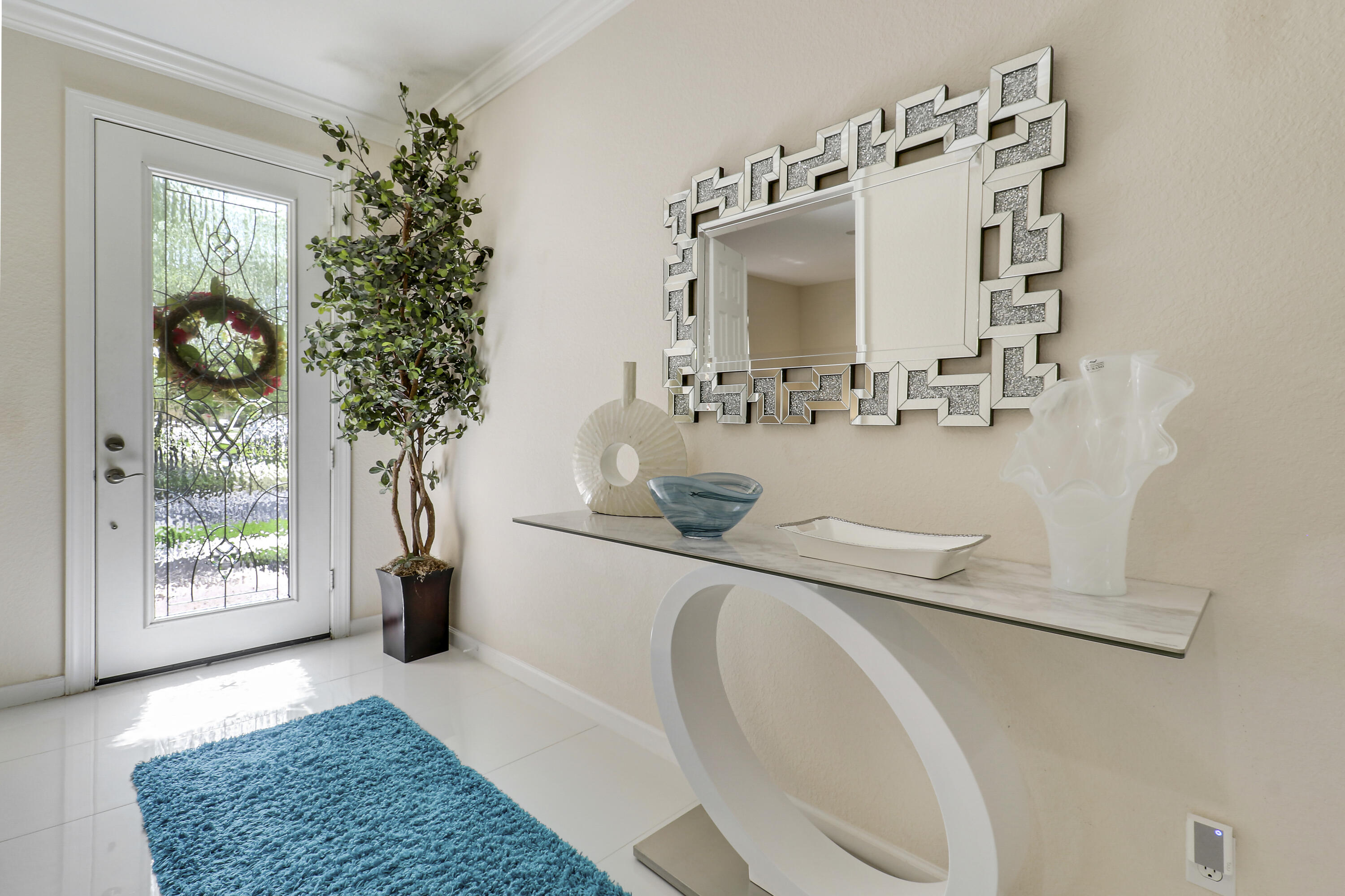 10118 SW Canossa Way — photo 3