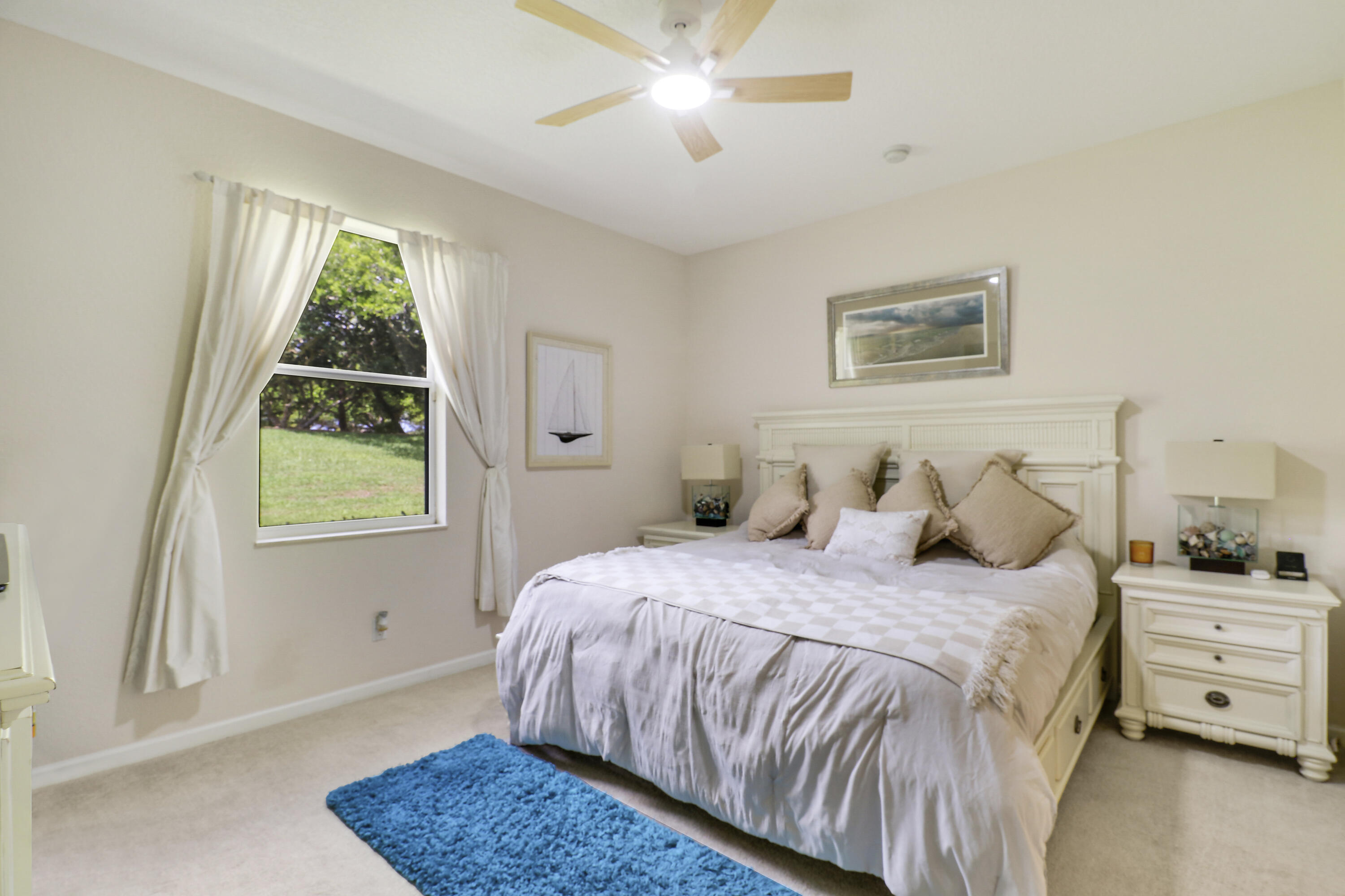 10118 SW Canossa Way, Port St. Lucie, FL 34986 photo 24