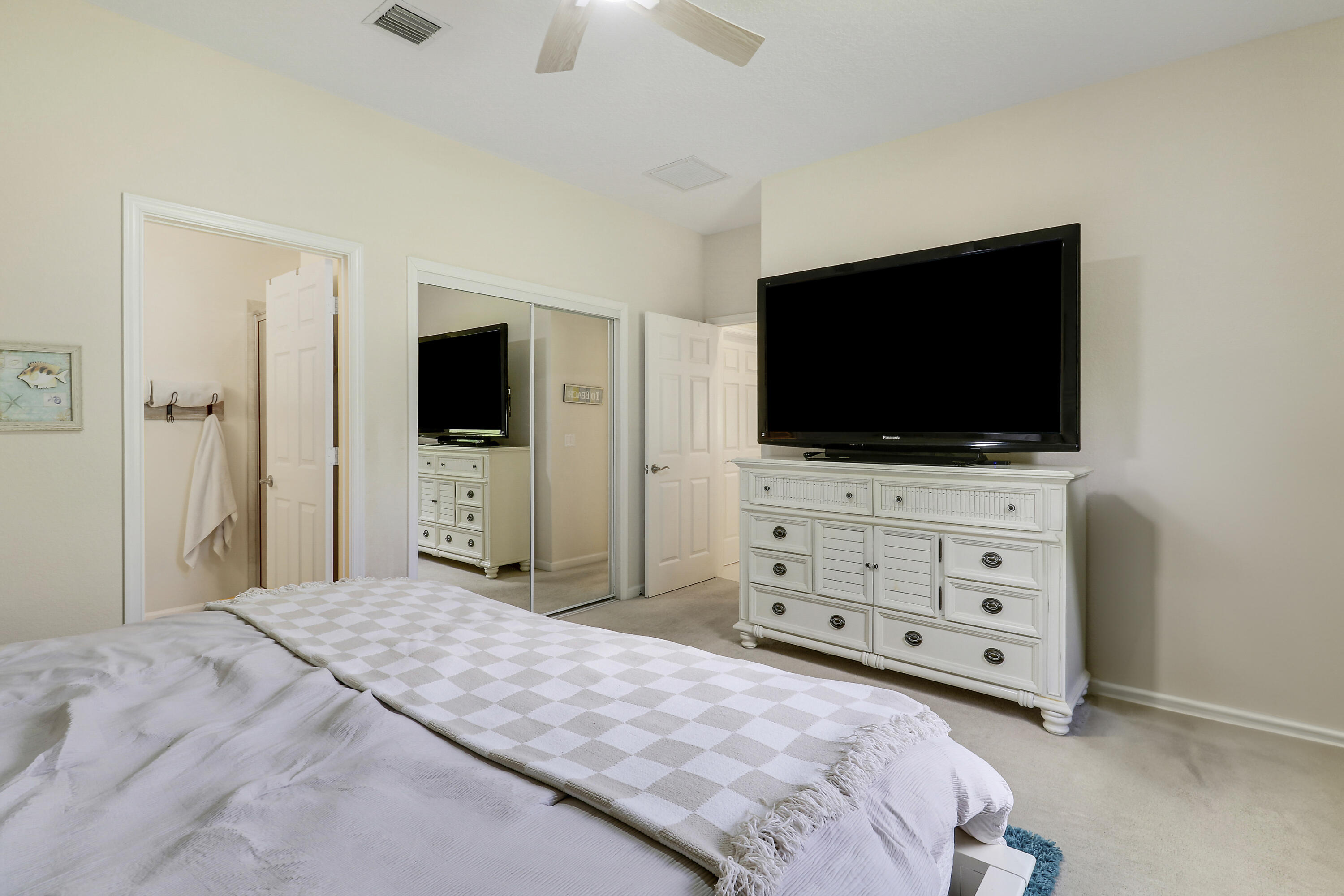 10118 SW Canossa Way, Port St. Lucie, FL 34986 photo 25