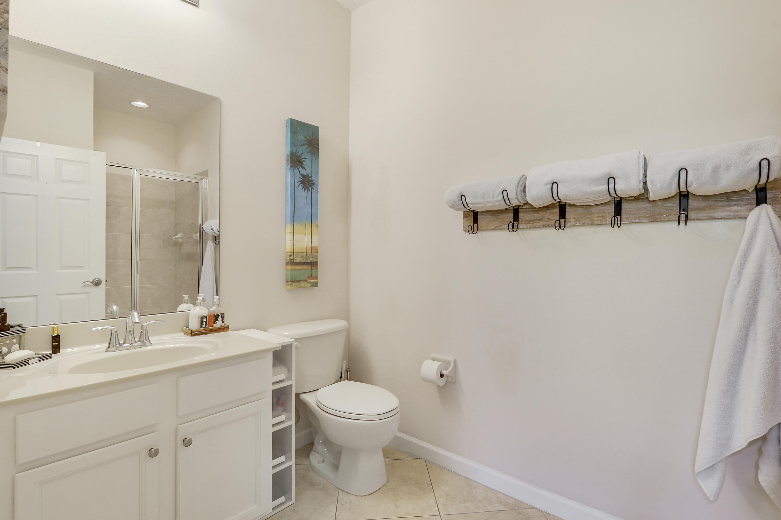 10118 SW Canossa Way, Port St. Lucie, FL 34986 photo 26