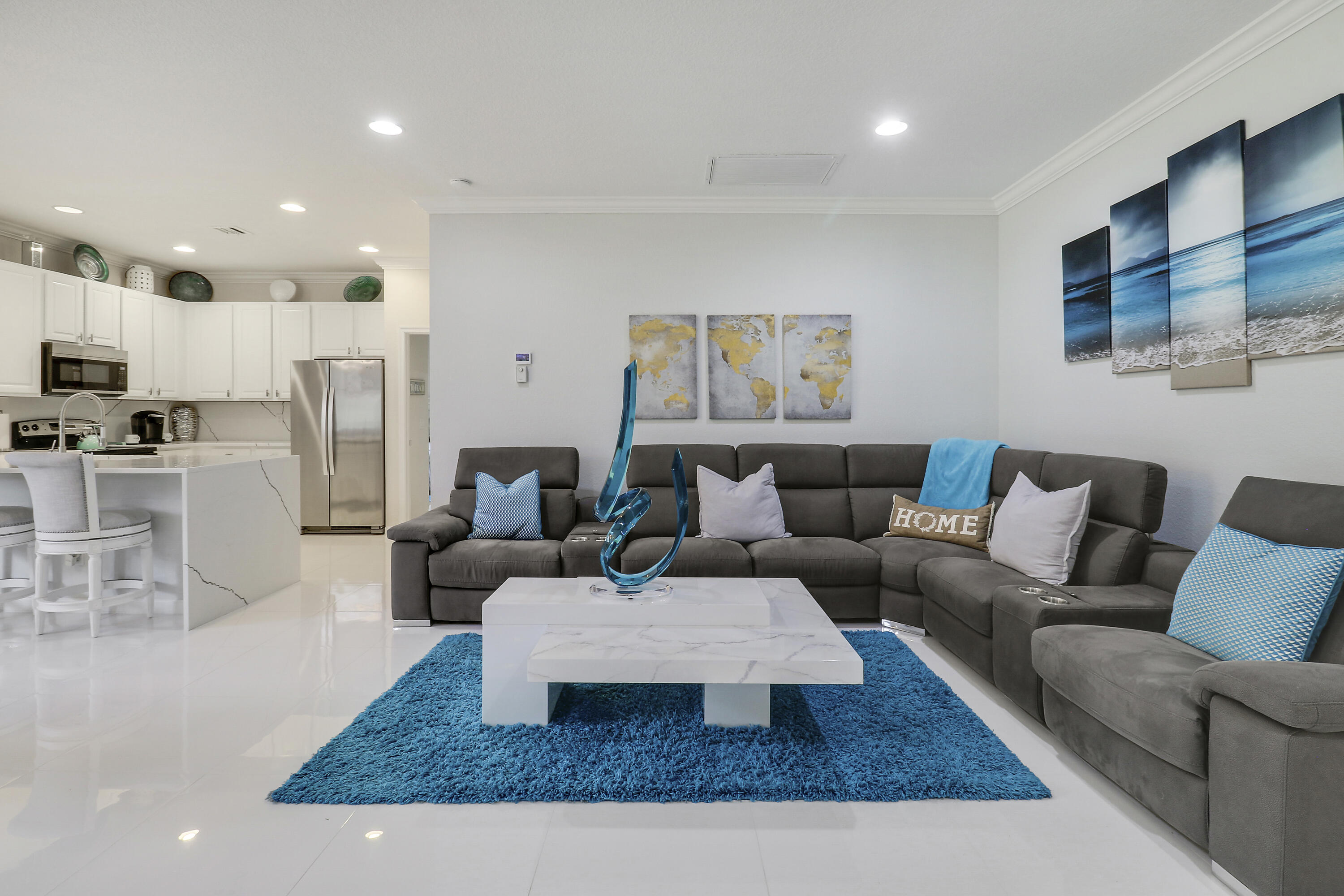 10118 SW Canossa Way — photo 8