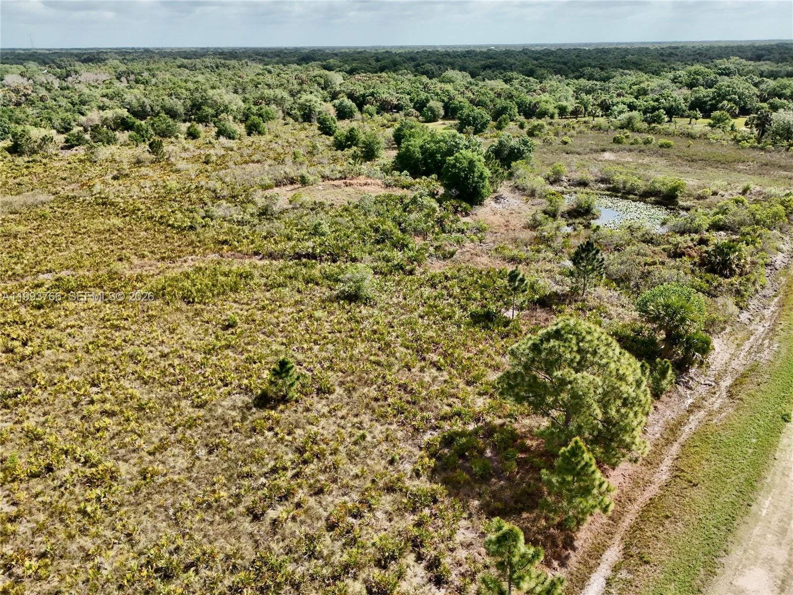 17923 NW 250th, Okeechobee, FL 34972 photo 14