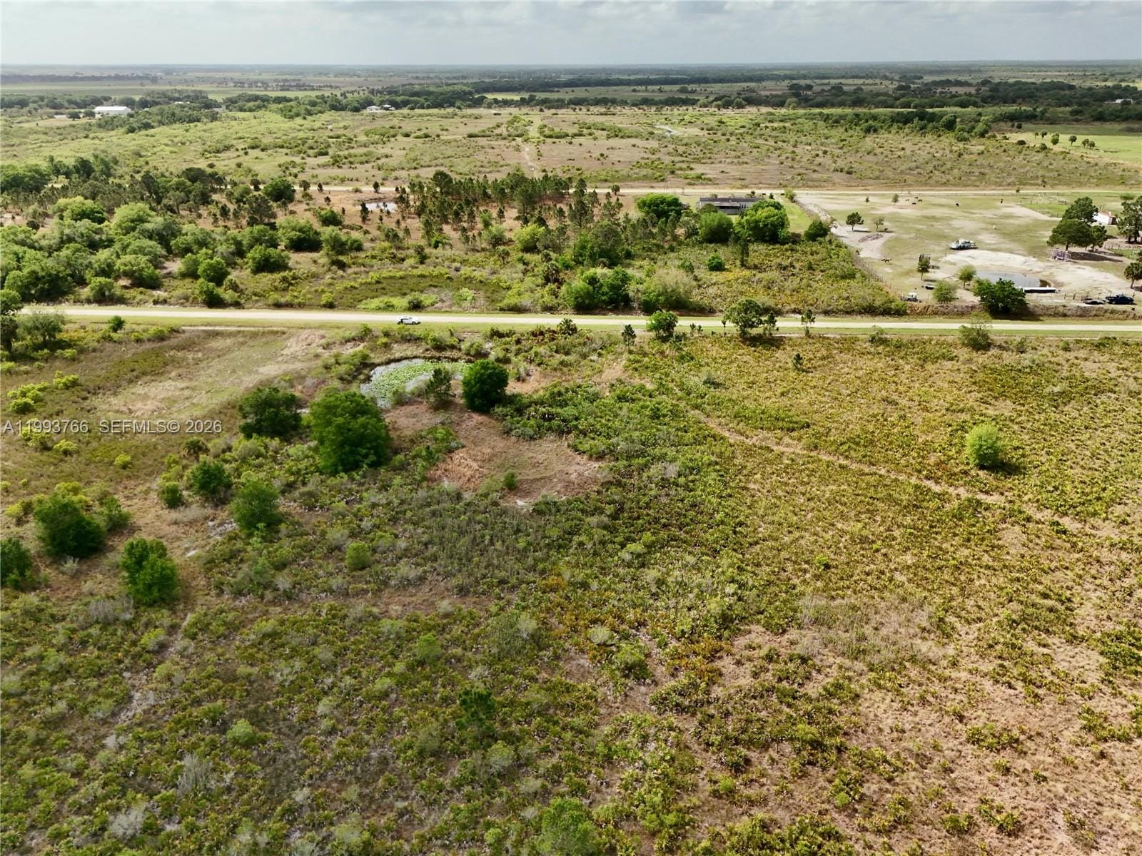17923 NW 250th, Okeechobee, FL 34972 photo 15