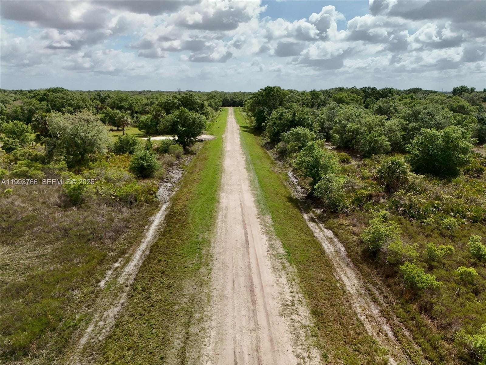 17923 NW 250th, Okeechobee, FL 34972 photo 16