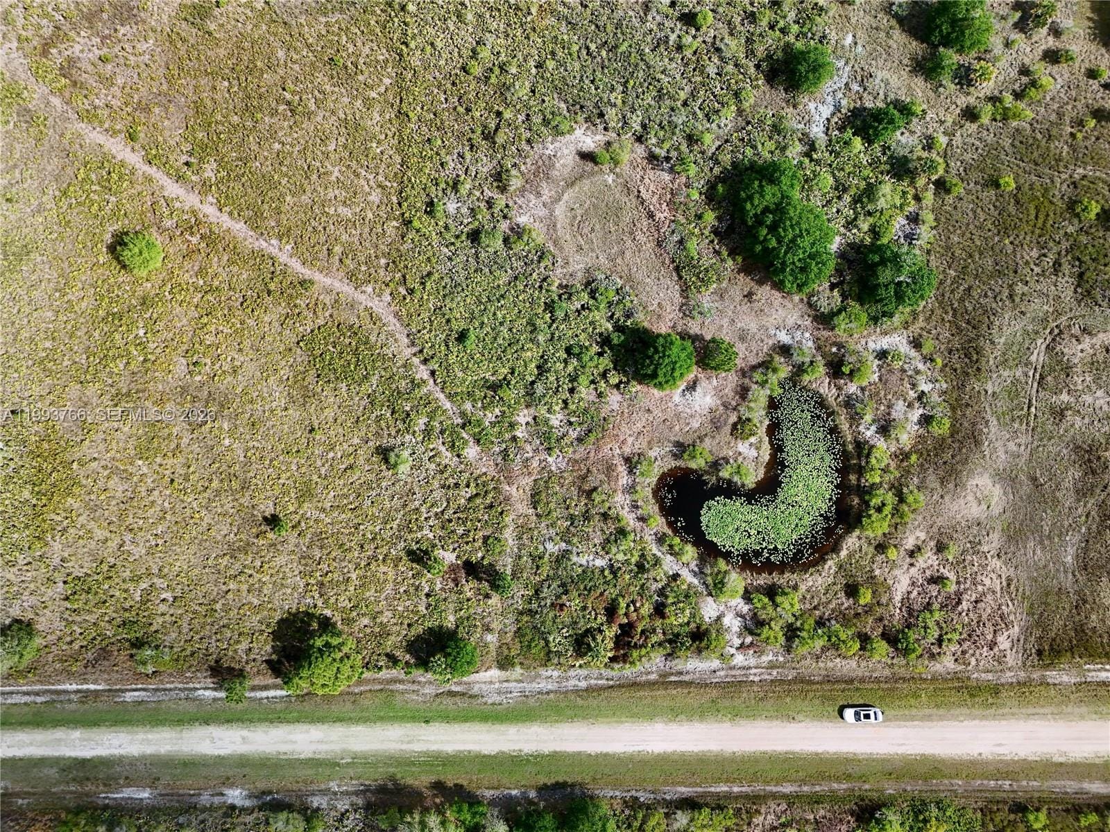 17923 NW 250th, Okeechobee, FL 34972 photo 17