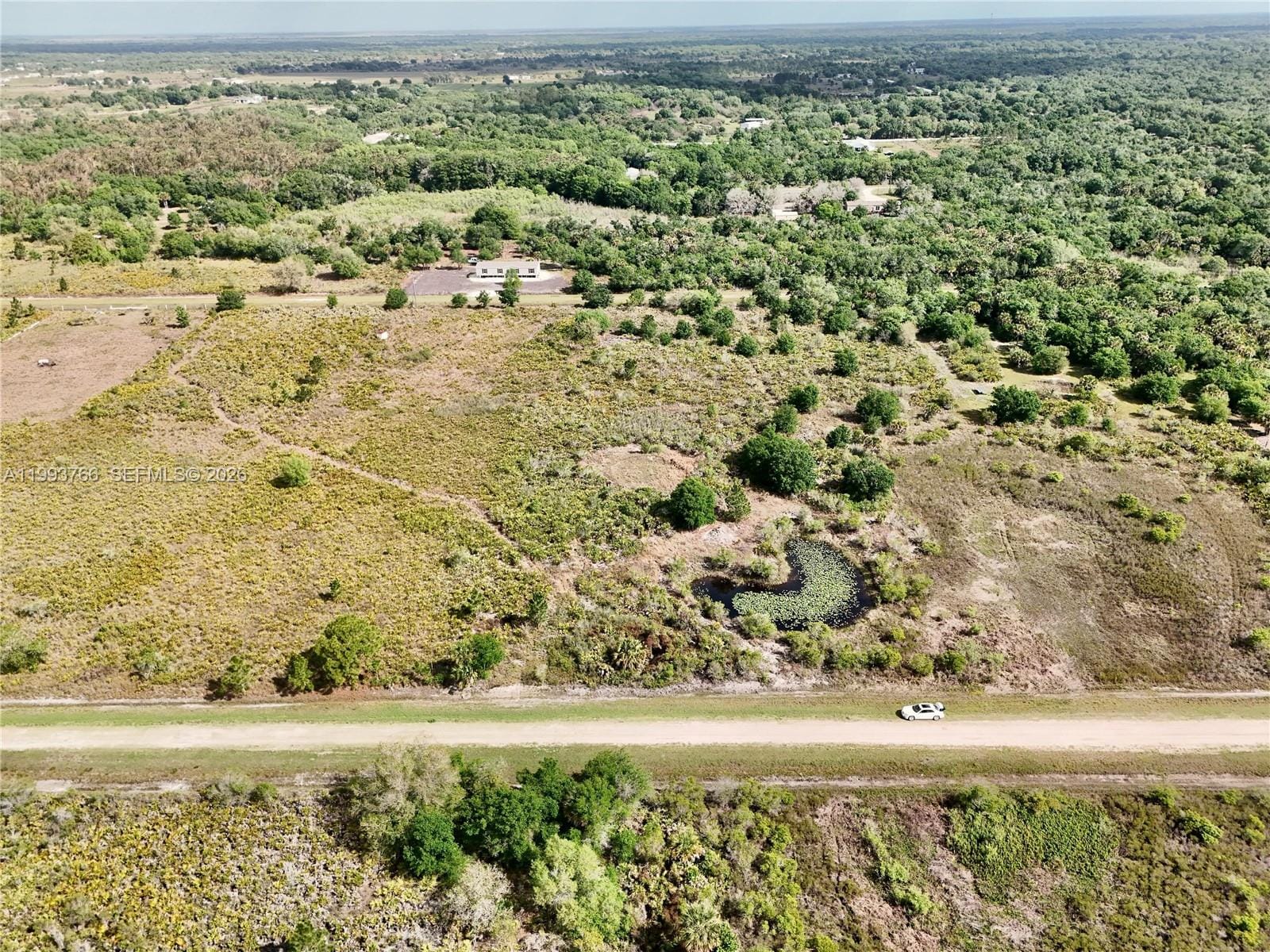 17923 NW 250th, Okeechobee, FL 34972 photo 18