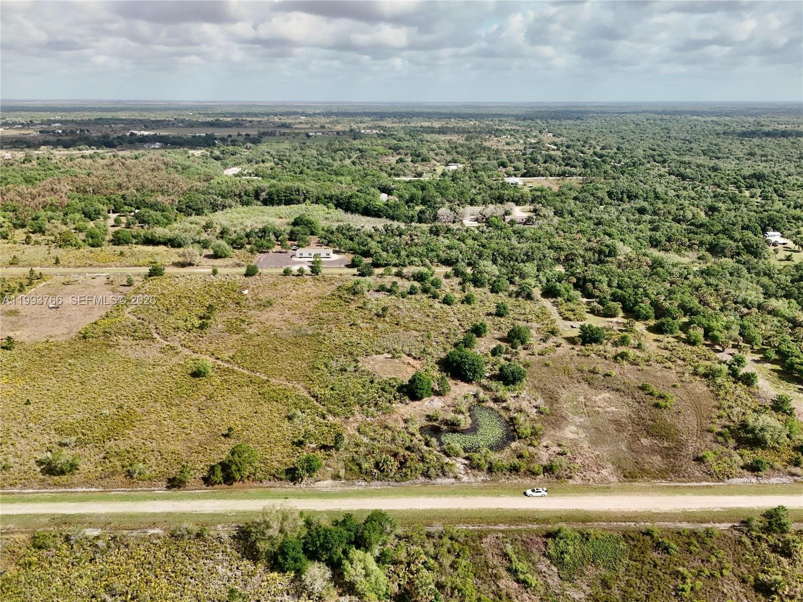 17923 NW 250th, Okeechobee, FL 34972 photo 19