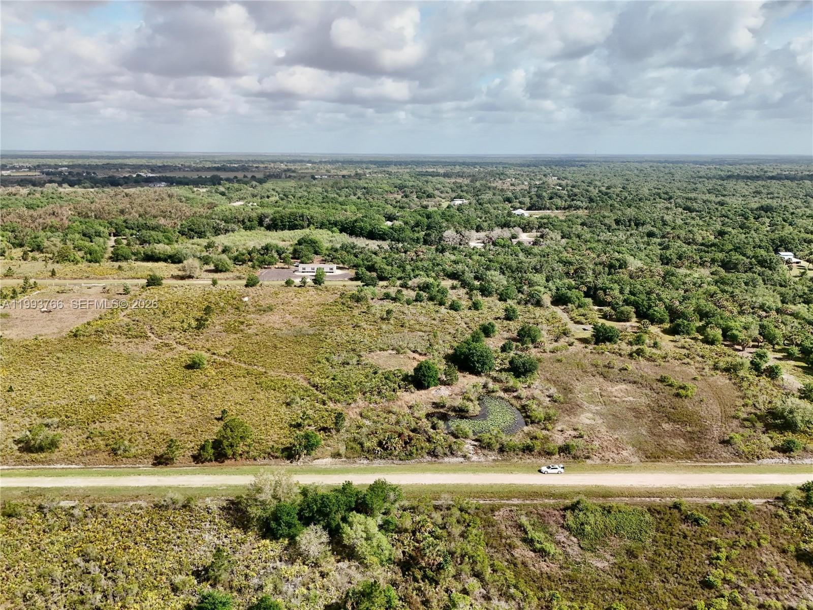 17923 NW 250th, Okeechobee, FL 34972 photo 20