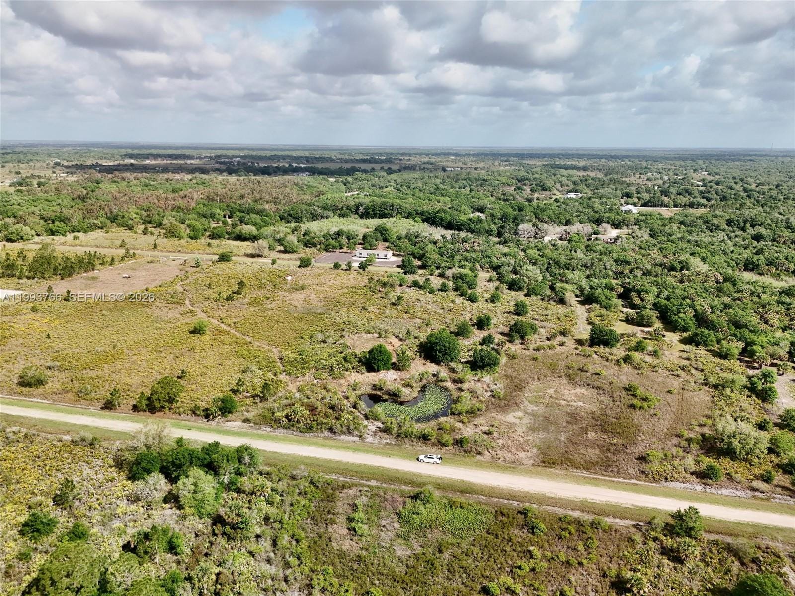 17923 NW 250th, Okeechobee, FL 34972 photo 21